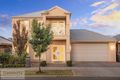 Property photo of 68 Shoalhaven Circuit Mawson Lakes SA 5095