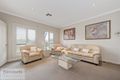 Property photo of 68 Shoalhaven Circuit Mawson Lakes SA 5095