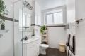 Property photo of 3/866 Toorak Road Hawthorn East VIC 3123