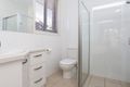 Property photo of 6 Bright Place Craigburn Farm SA 5051