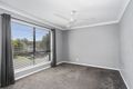 Property photo of 11 Oakdale Avenue Nerang QLD 4211