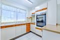 Property photo of 7/11 Foxton Street Indooroopilly QLD 4068