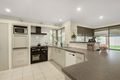 Property photo of 6 Colony Court Thornlie WA 6108