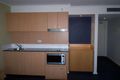 Property photo of 1003/110-114 James Ruse Drive Rosehill NSW 2142