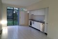 Property photo of 9 Brushbox Court Clayton VIC 3168