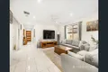 Property photo of 17 Beatty Avenue Croydon VIC 3136