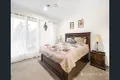 Property photo of 17 Beatty Avenue Croydon VIC 3136