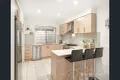 Property photo of 17 Beatty Avenue Croydon VIC 3136