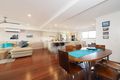 Property photo of 2/8 Oasis Close Manly West QLD 4179