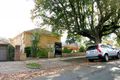 Property photo of 1/5 Willow Grove Canterbury VIC 3126