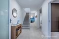 Property photo of 32 Venetian Road Eglinton WA 6034