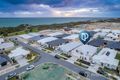 Property photo of 32 Venetian Road Eglinton WA 6034