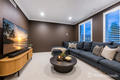 Property photo of 32 Venetian Road Eglinton WA 6034
