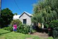 Property photo of 32 Hoyer Street Cobargo NSW 2550