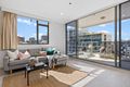 Property photo of 903/6 Lachlan Street Waterloo NSW 2017