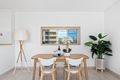 Property photo of 903/6 Lachlan Street Waterloo NSW 2017
