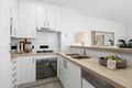 Property photo of 903/6 Lachlan Street Waterloo NSW 2017