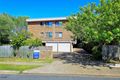 Property photo of 7/11 Foxton Street Indooroopilly QLD 4068