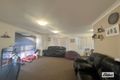 Property photo of 38 Cunningham Avenue Laidley North QLD 4341