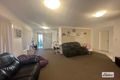 Property photo of 38 Cunningham Avenue Laidley North QLD 4341