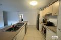 Property photo of 38 Cunningham Avenue Laidley North QLD 4341