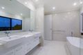 Property photo of 47 Settlers Run Botanic Ridge VIC 3977