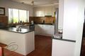 Property photo of 64 Poeppel Gardens Gillen NT 0870