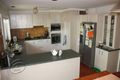 Property photo of 64 Poeppel Gardens Gillen NT 0870