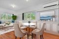 Property photo of 9 Chelmsford Avenue Epping NSW 2121