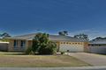 Property photo of 13 Rose Lea Court Warwick QLD 4370