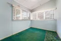 Property photo of 104 Waterloo Road Greenacre NSW 2190