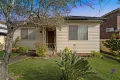 Property photo of 104 Waterloo Road Greenacre NSW 2190