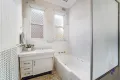 Property photo of 104 Waterloo Road Greenacre NSW 2190