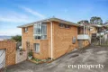 Property photo of 2/11 Longley Court Glenorchy TAS 7010