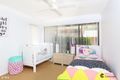 Property photo of 29/51 Haddon Crescent Marks Point NSW 2280