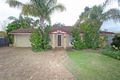 Property photo of 5 Briar Court Greenfields WA 6210