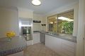 Property photo of 5 Briar Court Greenfields WA 6210