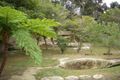 Property photo of 134 Headland Road North Curl Curl NSW 2099