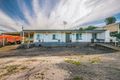 Property photo of 252 Old Coach Road Overland Corner SA 5330