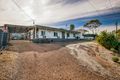 Property photo of 252 Old Coach Road Overland Corner SA 5330