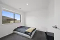 Property photo of 29 Sundance Boulevard Winter Valley VIC 3358