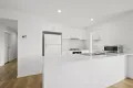 Property photo of 29 Sundance Boulevard Winter Valley VIC 3358