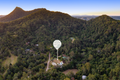 Property photo of 29 Gees Road Eerwah Vale QLD 4562