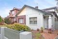 Property photo of 65 Partanna Avenue Matraville NSW 2036