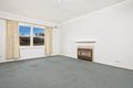 Property photo of 32A Walton Avenue Clearview SA 5085