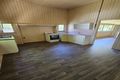 Property photo of 54 Tina Street Beaudesert QLD 4285