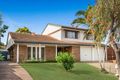 Property photo of 12 Bluebell Street Mansfield QLD 4122