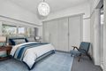 Property photo of 9 Chelmsford Avenue Epping NSW 2121