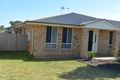 Property photo of 13 Rose Lea Court Warwick QLD 4370