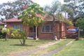 Property photo of 10 Wyreema Avenue Padstow NSW 2211